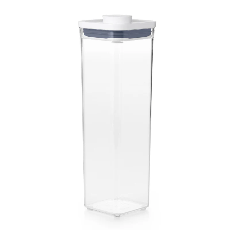 POP 2.0 Container , Small Square Tall - Image 2