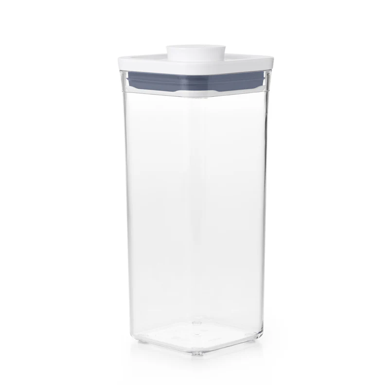 POP 2.0 Container, Small Square Medium - Image 2