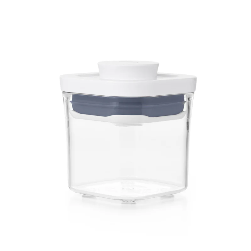 POP 2.0 Container, Mini Square Mini Container - Image 2