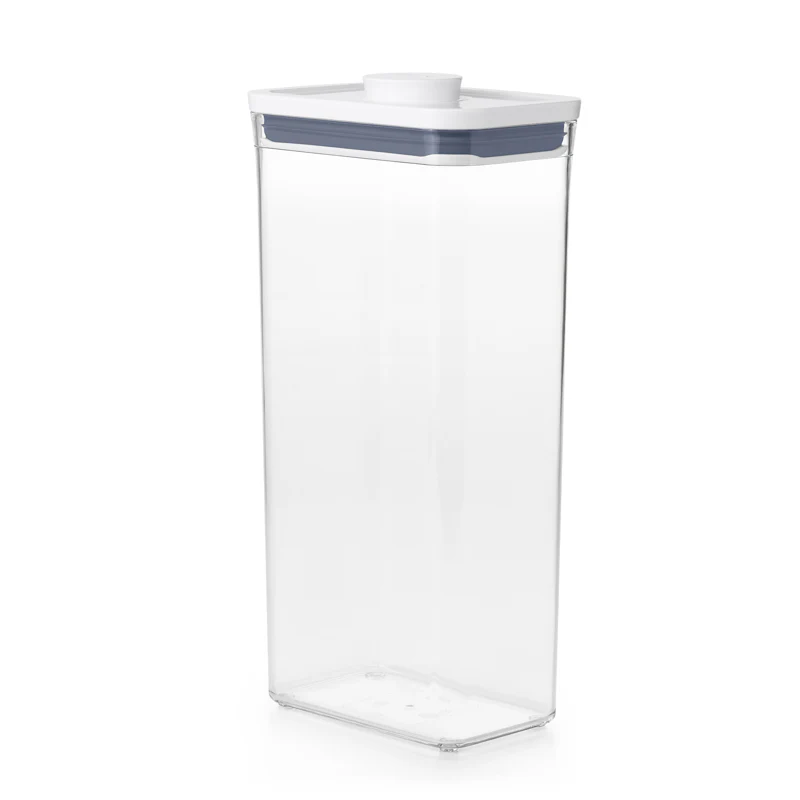 POP 2.0 Container, Rectangle Tall Container - Image 2