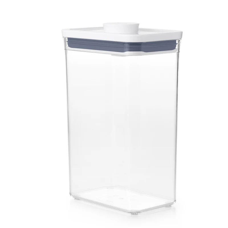 POP 2.0 Container, Rectangle Medium Container - Image 2