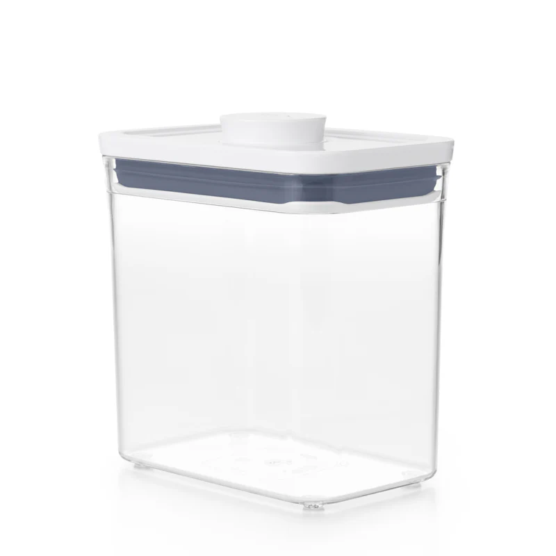 POP 2.0 Container, Rectangle Short - Image 2
