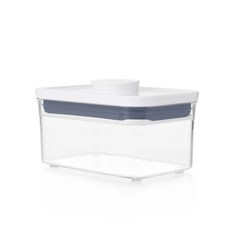 POP 2.0 Container, Rectangle Mini Container - Image 2