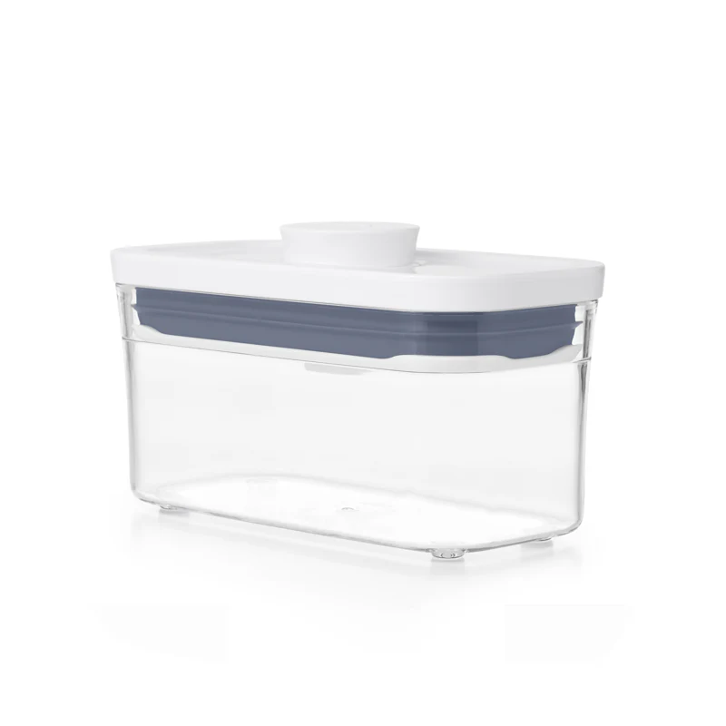 POP 2.0 Container, Mini Slim Rectangle - Image 2
