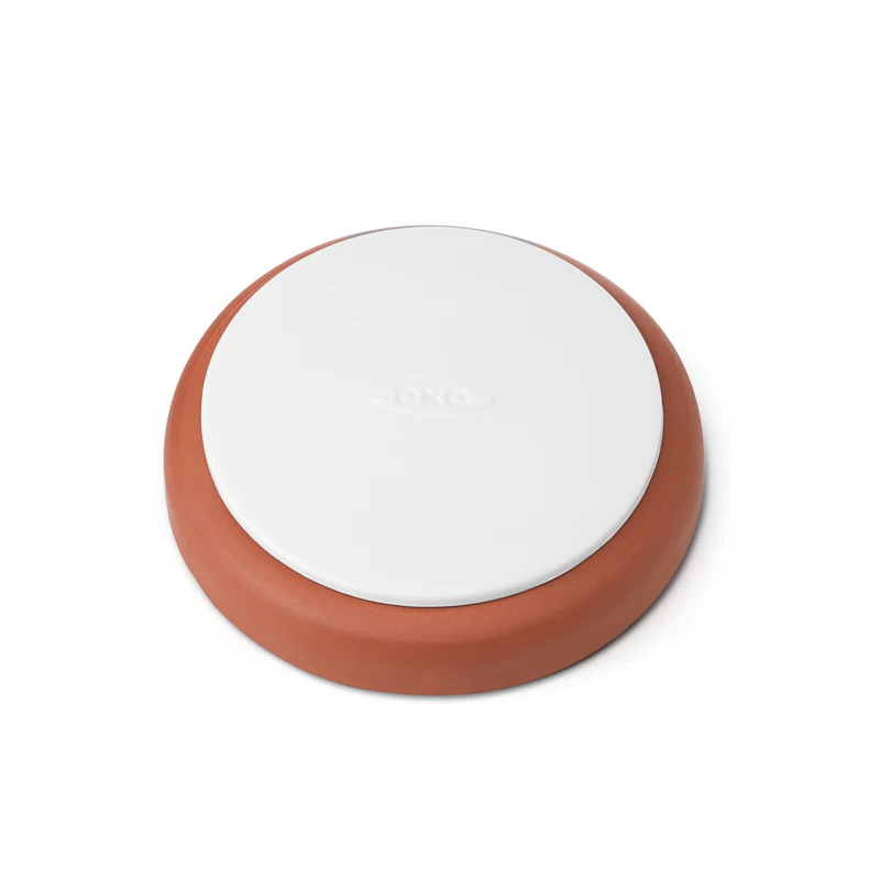POP 2.0 Container Brown Sugar Disc - Image 1
