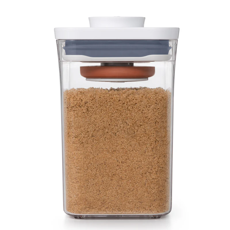 POP 2.0 Container Brown Sugar Disc - Image 3