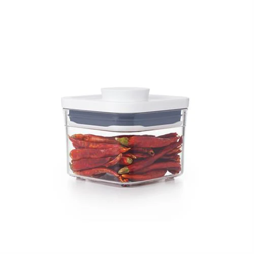 POP 2.0 Container, Mini Square