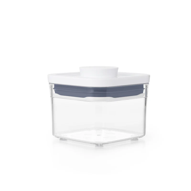 POP 2.0 Container, Mini Square - Image 2