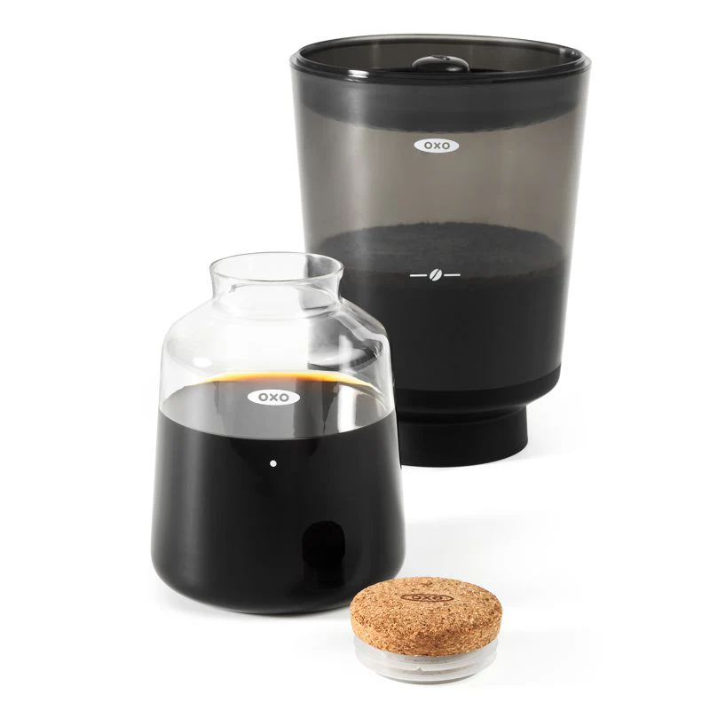 Cold-Brew Coffee Maker - Image 2