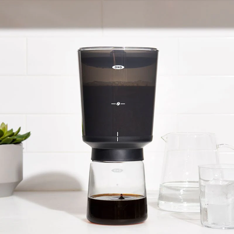 Cold-Brew Coffee Maker - Image 3