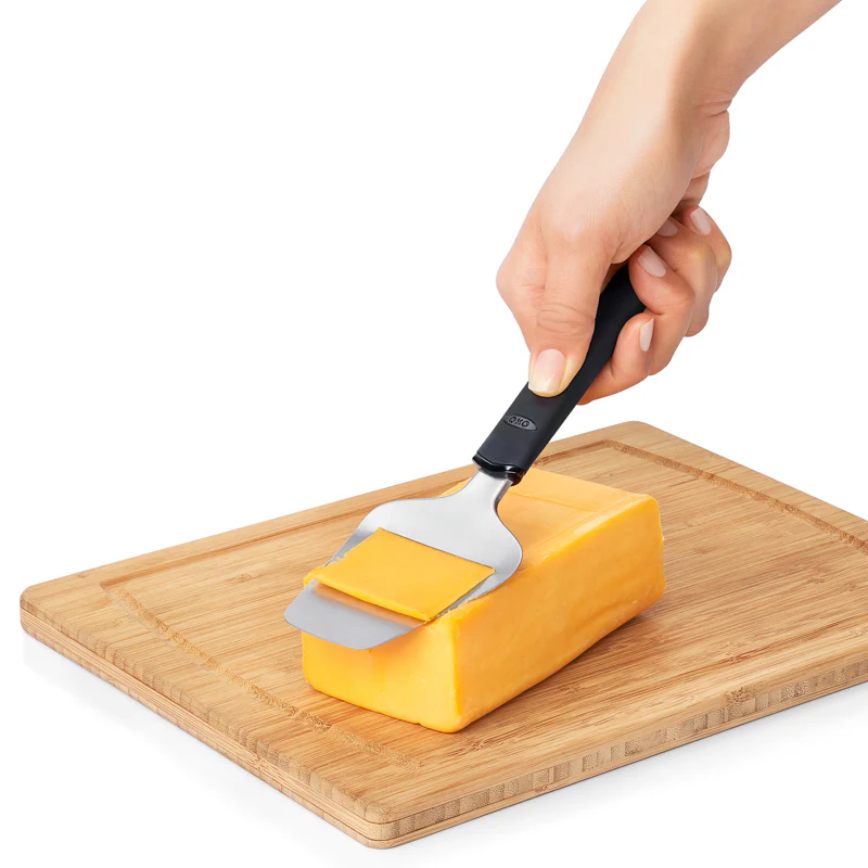 Cheese Plane - Image 2