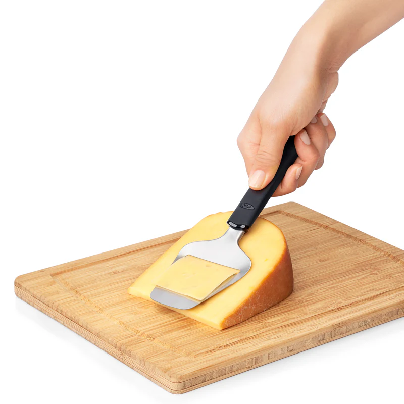 Cheese Plane - Image 3