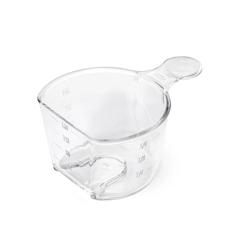 POP 2.0 Container Rice Scoop
