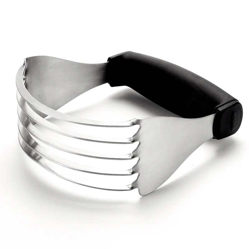 Pastry Blender - Image 2