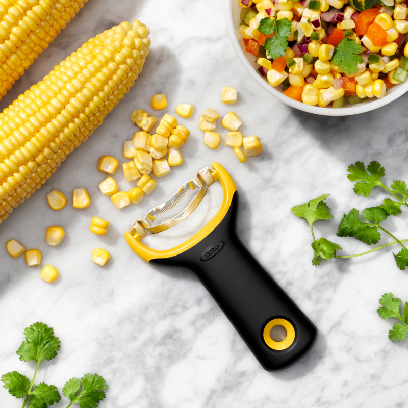 Corn Peeler - Image 3