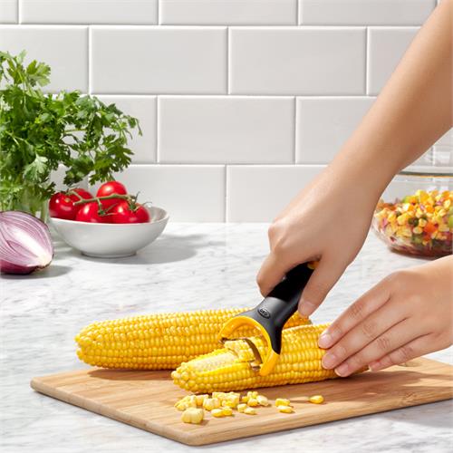 Corn Peeler - Image 2