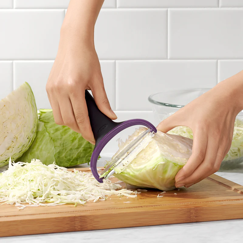 Peeler, Large Vegetable - Image 3