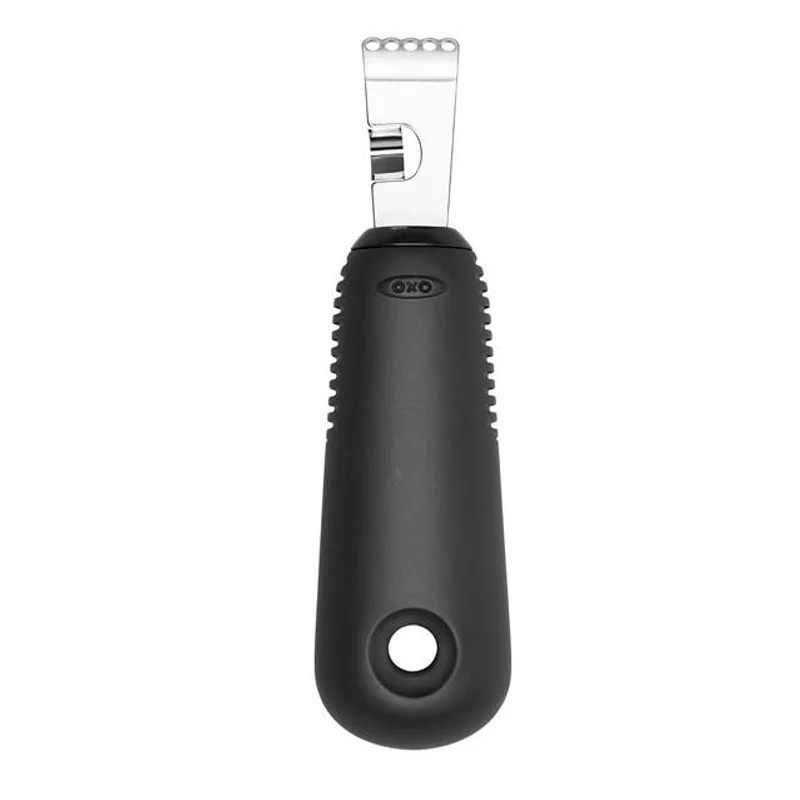 Citrus Zester - Image 1