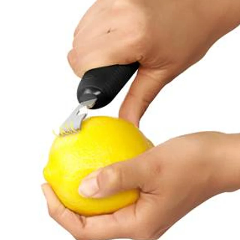 Citrus Zester - Image 2
