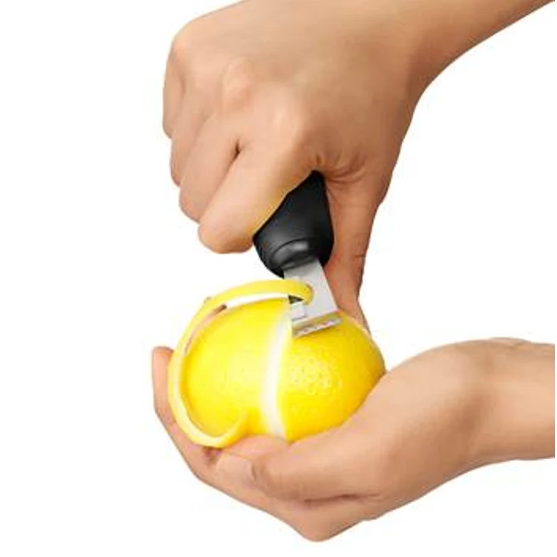 Citrus Zester - Image 3