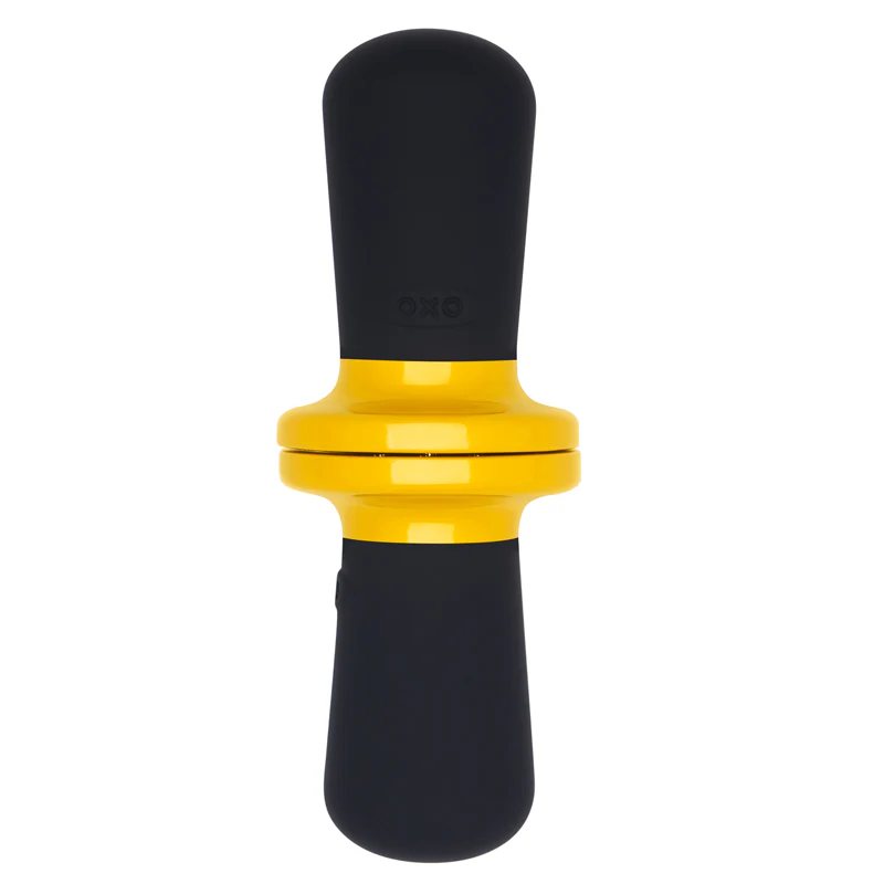 Corn Holder Set - Image 3