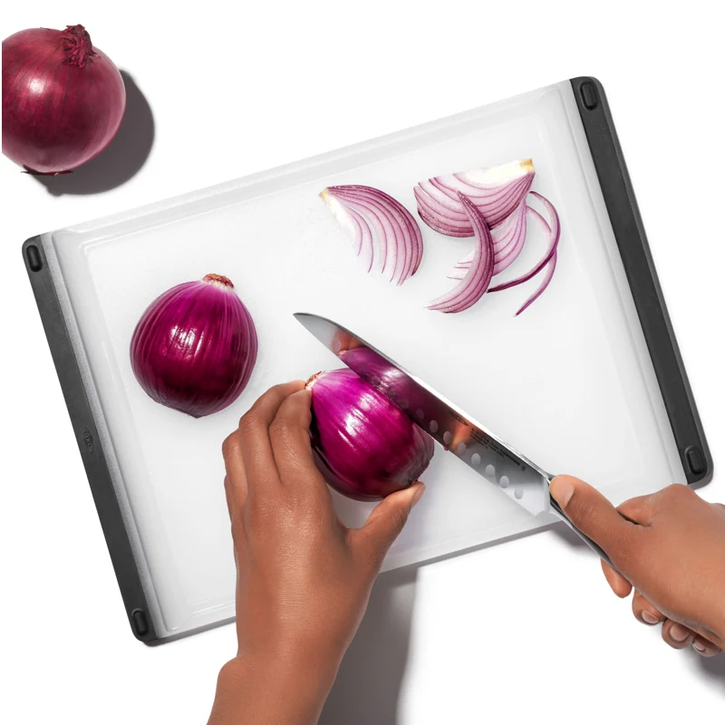 Cutting Boards - Image 3