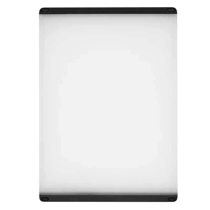 Cutting Boards