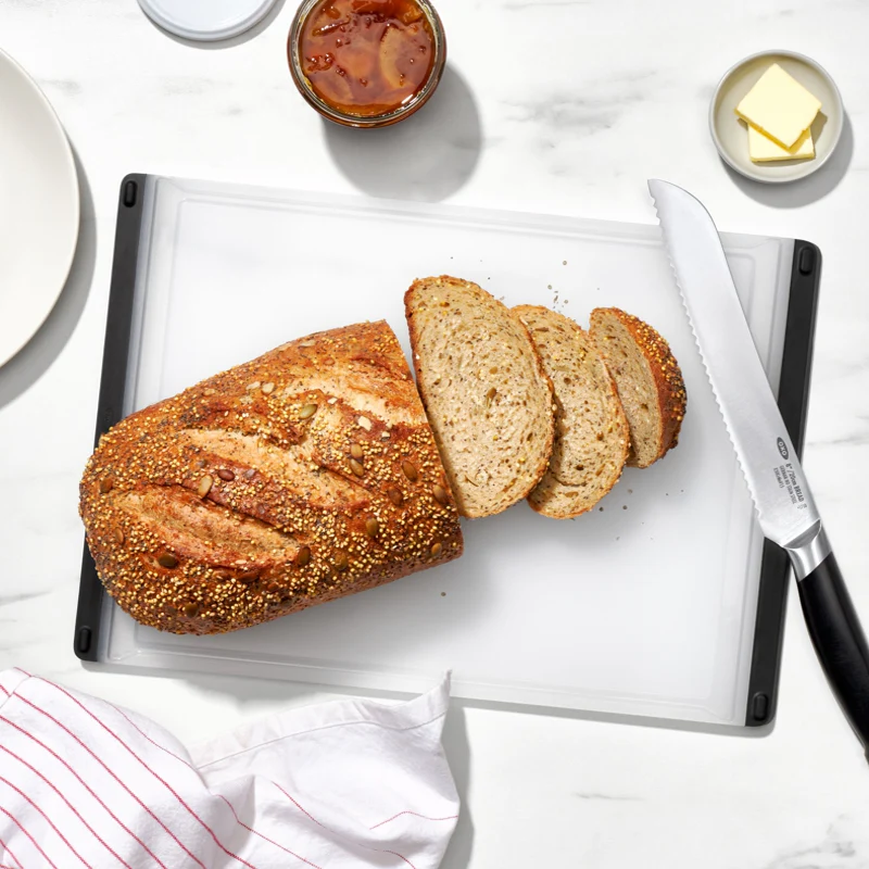 Cutting Boards - Image 2