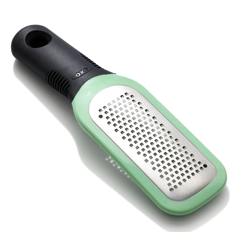 Ginger & Garlic Grater