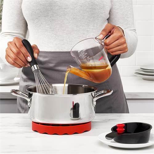 Fat Separator, 2 Cup - Image 3