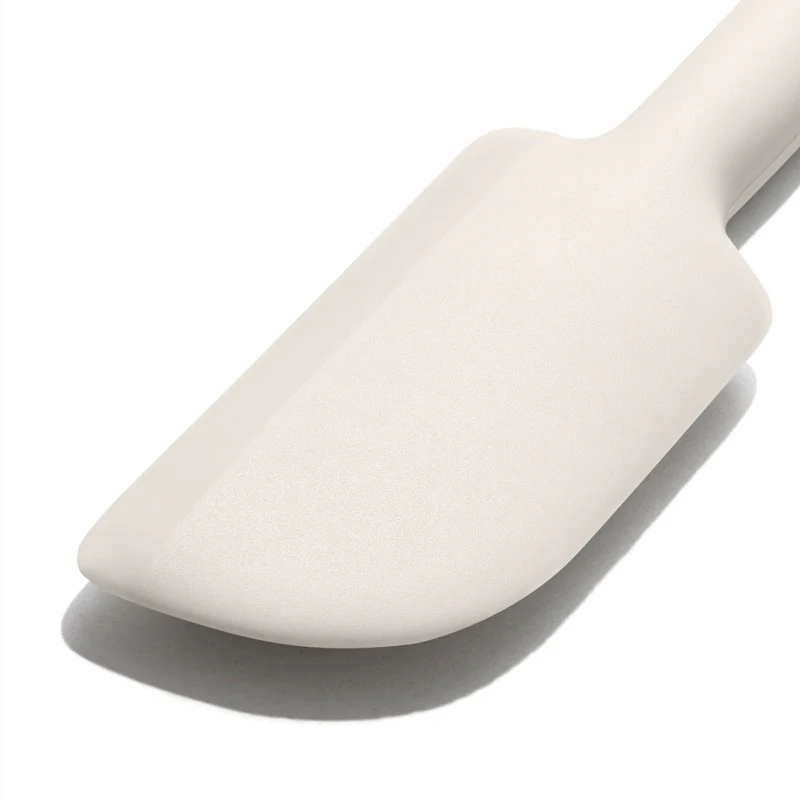 Silicone Jar Spatula - Image 2
