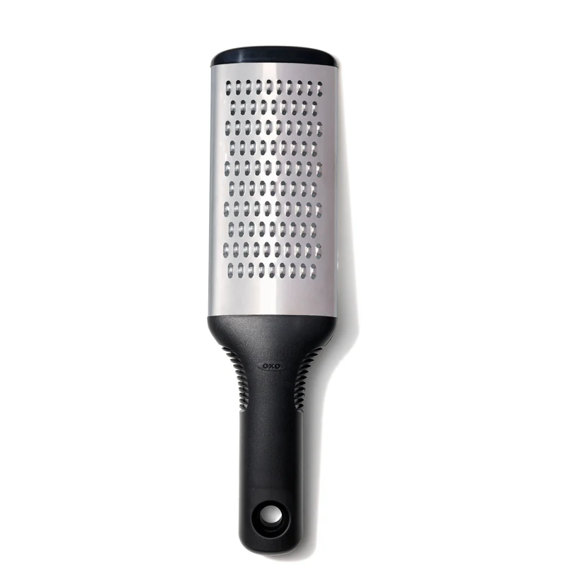 Grater - Image 1