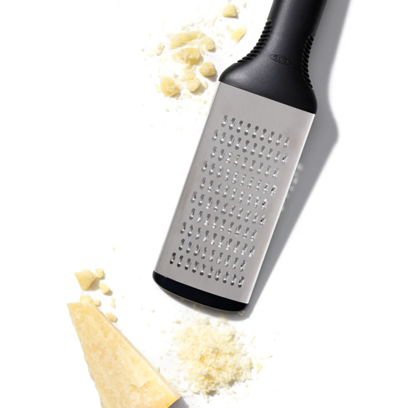 Grater - Image 2