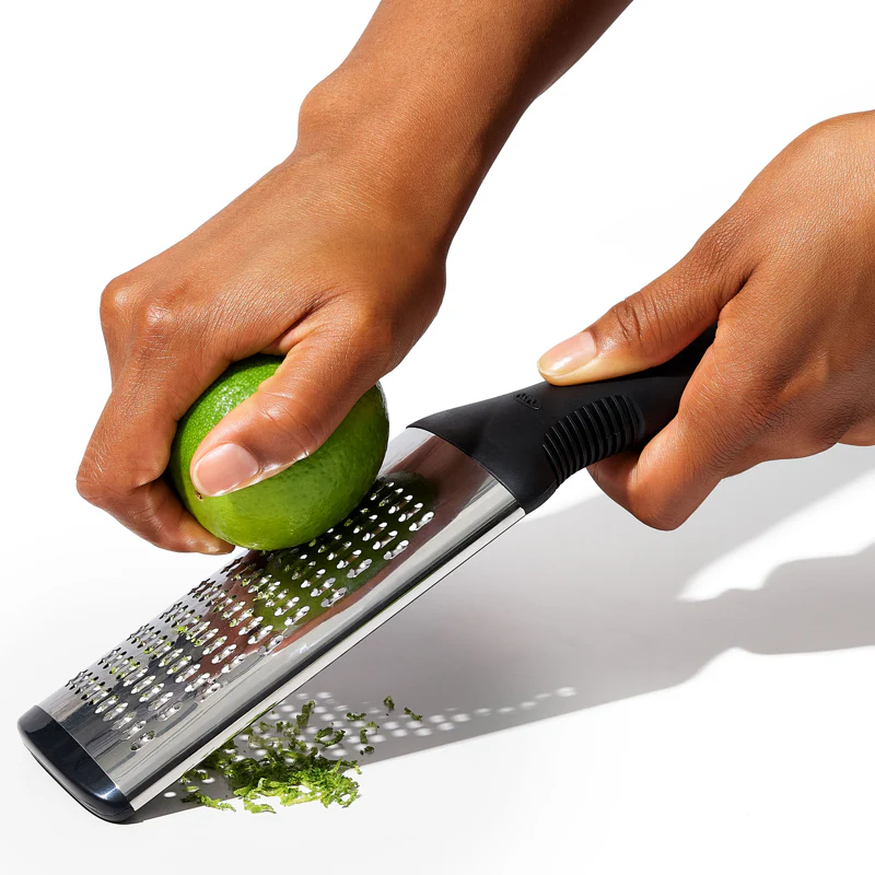 Grater - Image 3