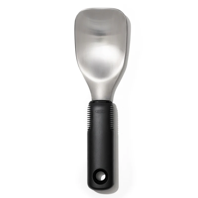 Ice Cream Spade - Image 1