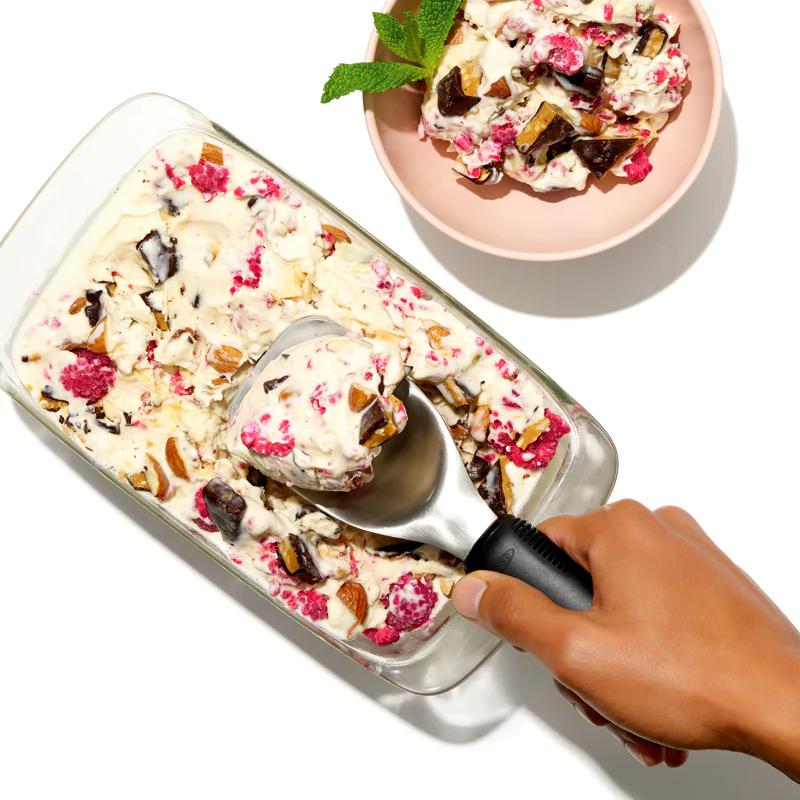 Ice Cream Spade - Image 2