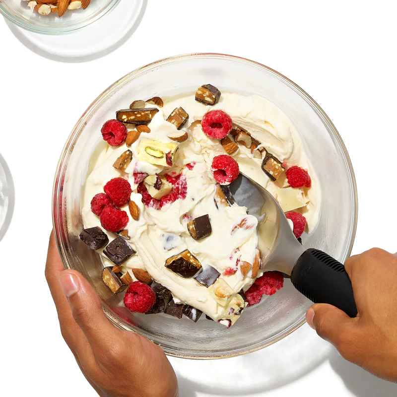 Ice Cream Spade - Image 3