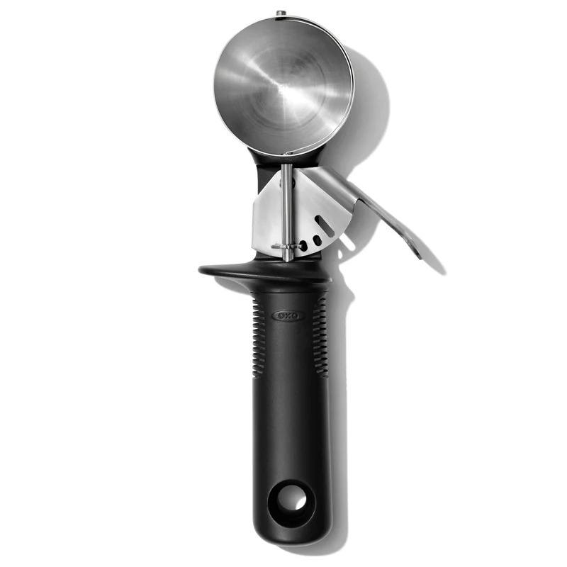 Ice Cream Trigger Scoop - Image 2