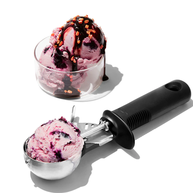 Ice Cream Trigger Scoop - Image 3