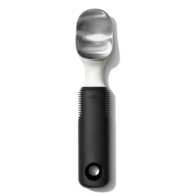 Ice Cream Scoop - Image 1