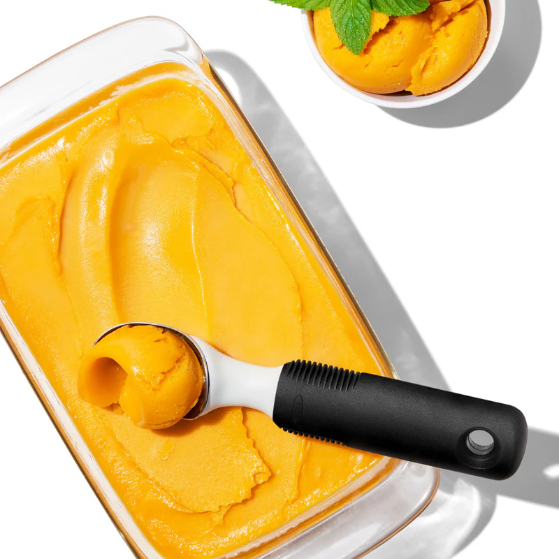 Ice Cream Scoop - Image 2