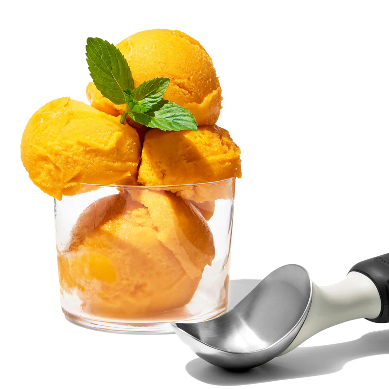 Ice Cream Scoop - Image 3