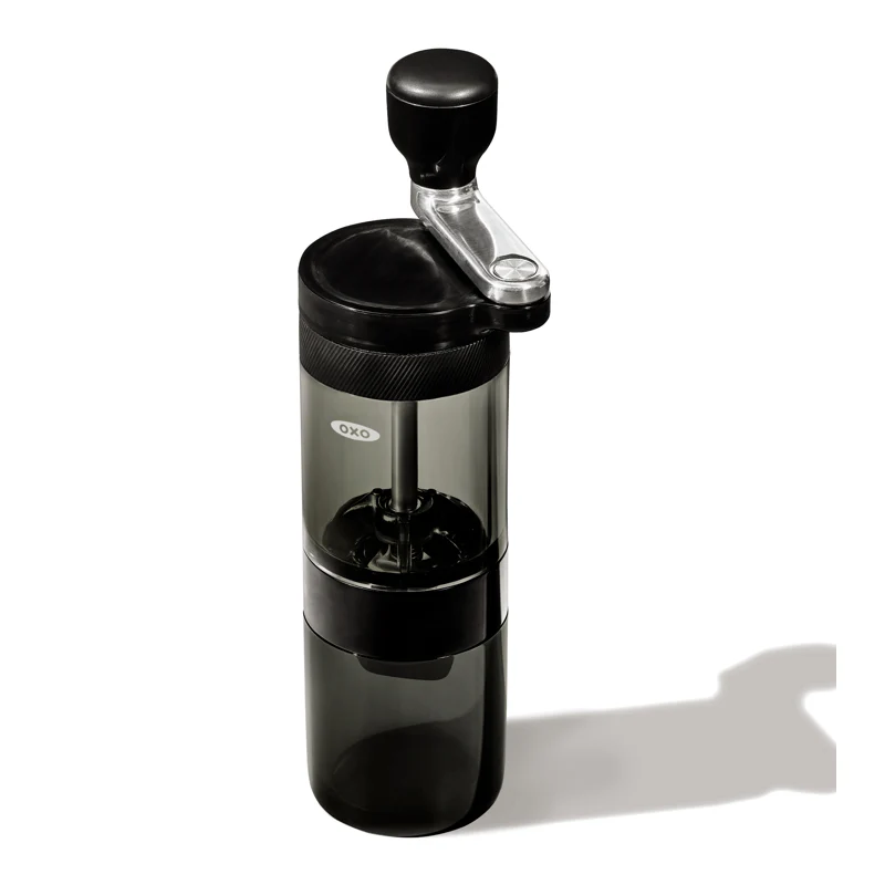 Manual Coffee Grinder - Image 1