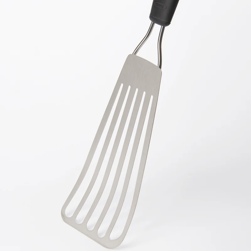 Fish Turner - Image 3