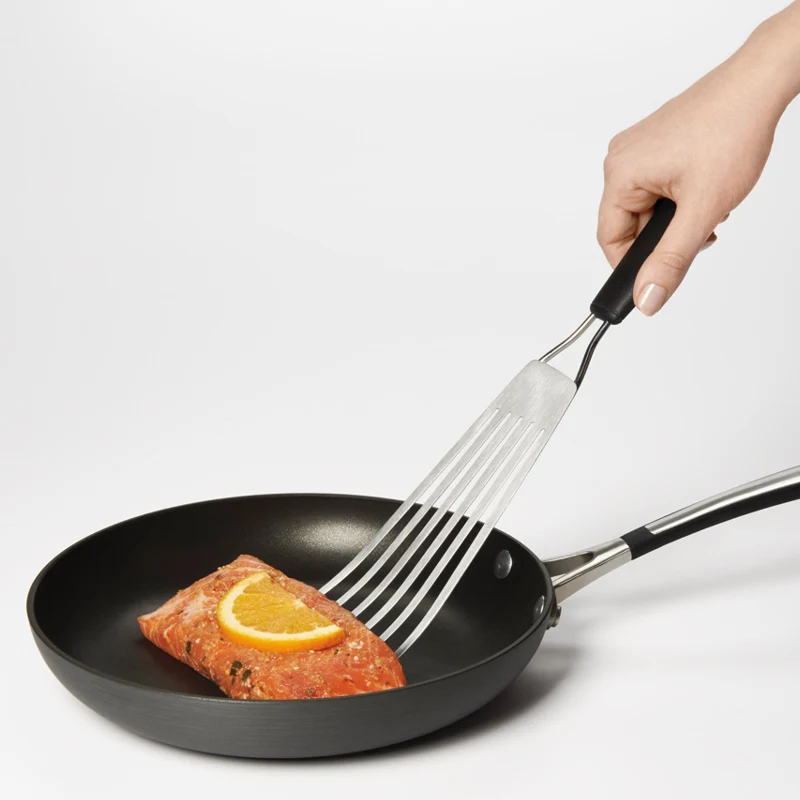 Fish Turner - Image 2