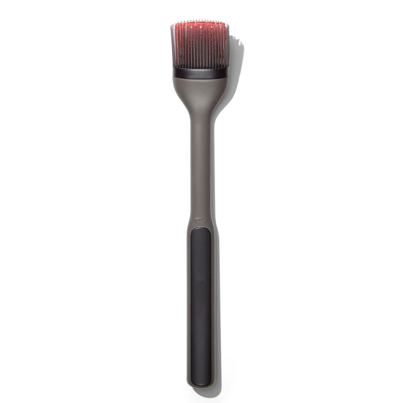 BBQ Basting Brush - Image 1