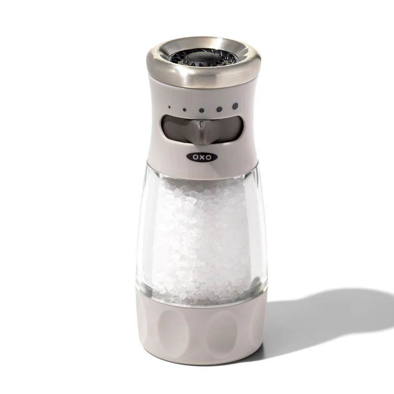 Salt Grinder - Image 1