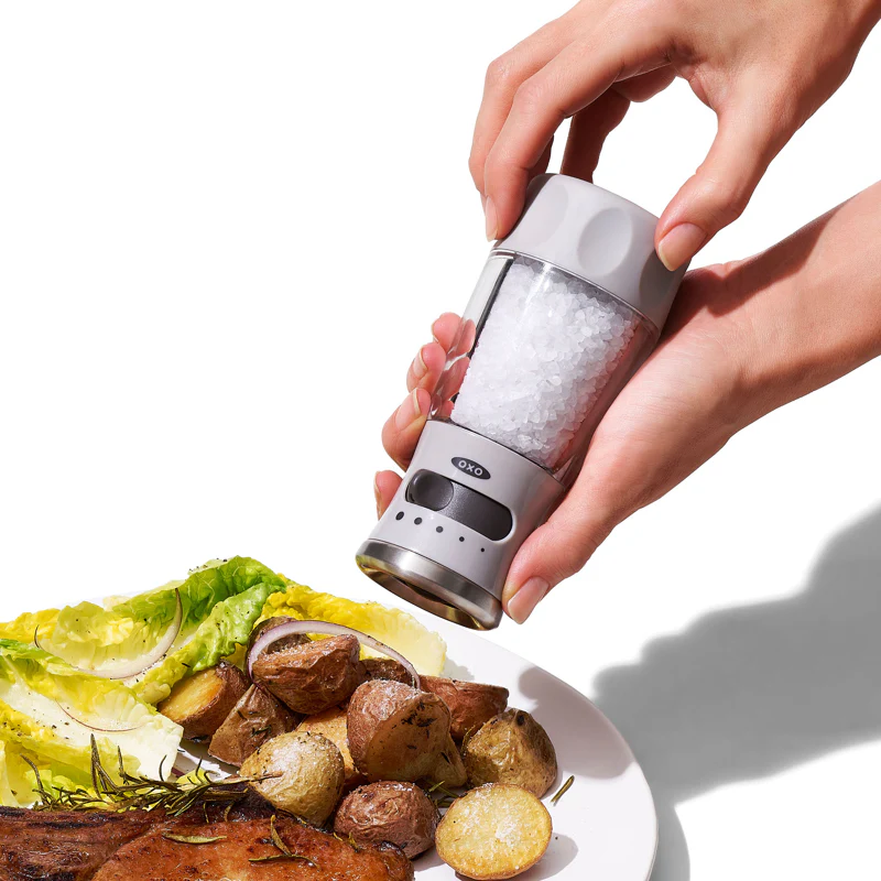Salt Grinder - Image 2