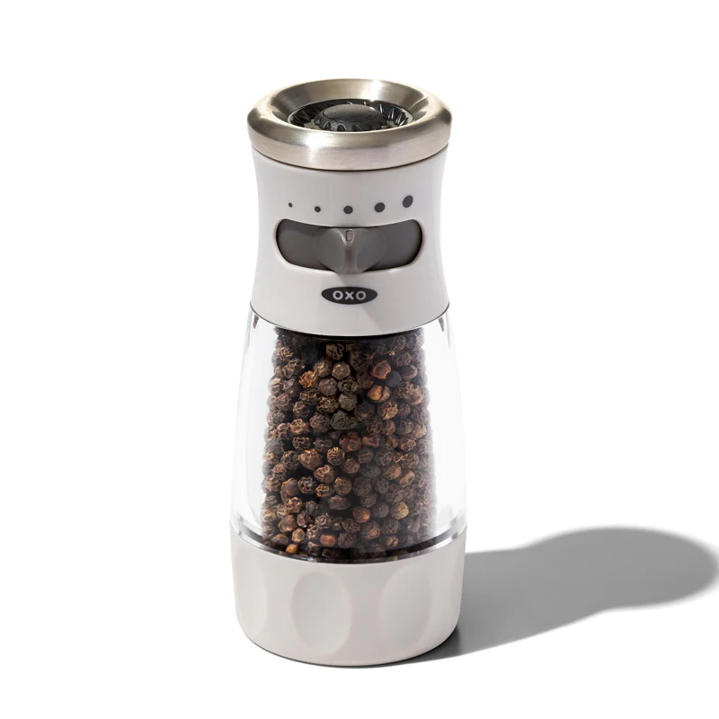 Pepper Grinder - Image 1
