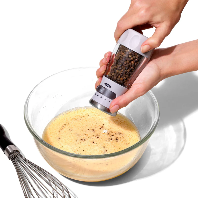 Pepper Grinder - Image 3
